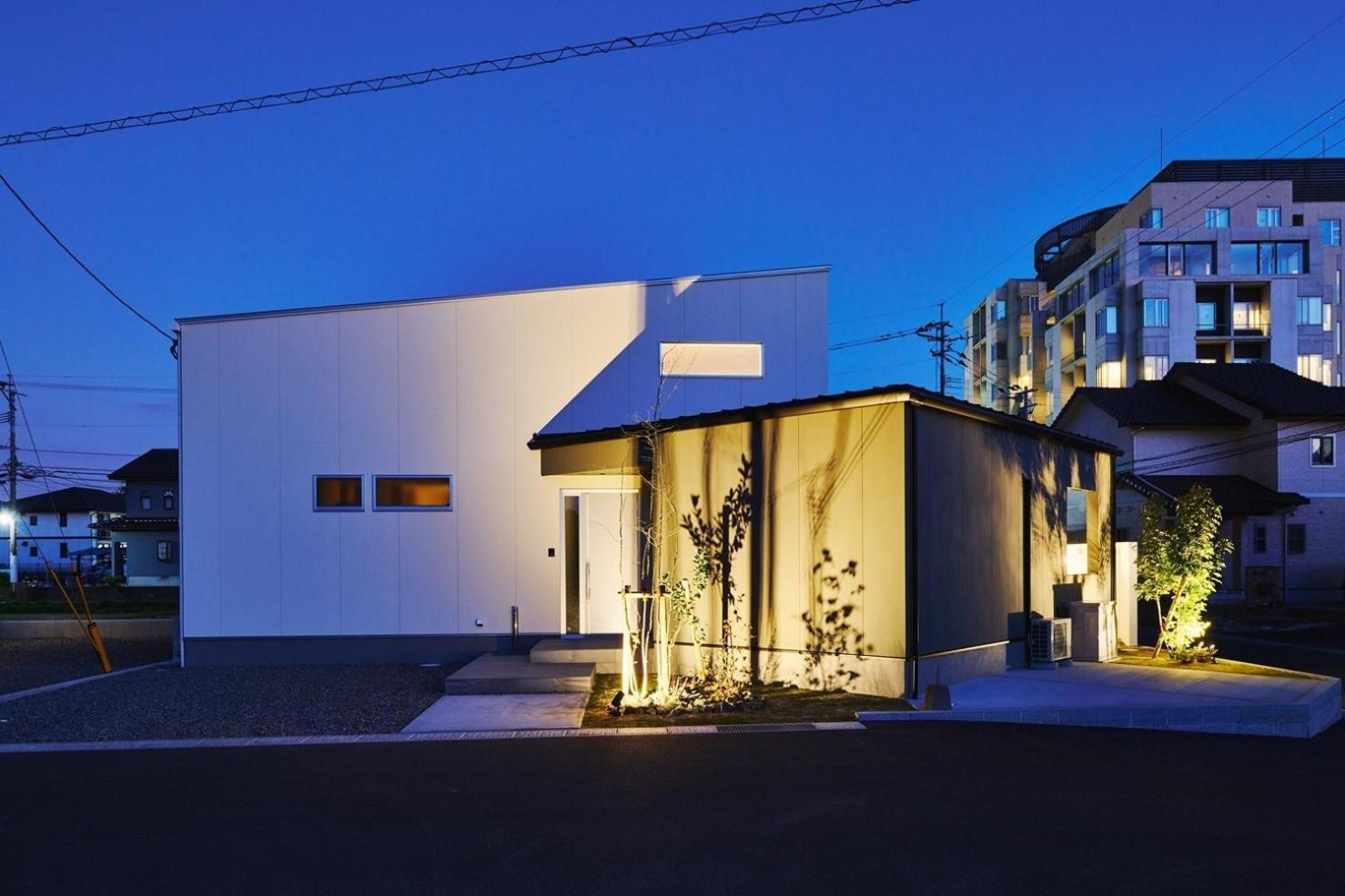 Ｔｉｌｔ - Vacation Stay 16720 Karatsu Exterior photo